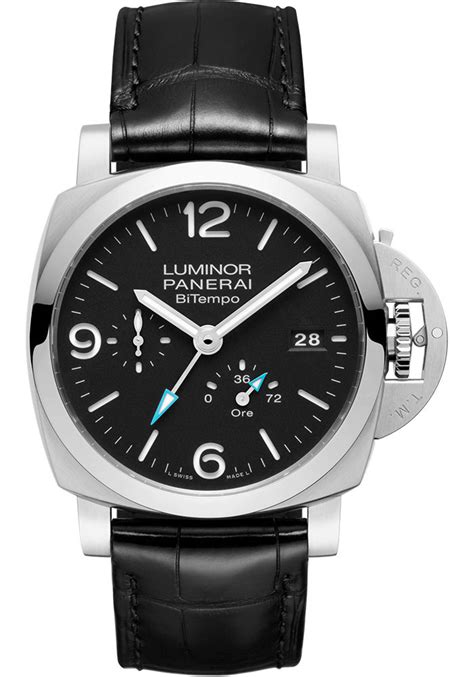 panerai watches indian price|Panerai watches price list.